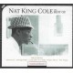NAT KING COLE-BEST OF (3CD)
