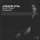 JOSQUIN OTAL-JOSQUIN OTAL WHAT IT MOST SUGGESTS (CD)