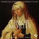 ENSEMBLE GILLES BINCHOIS & DOMINIQUE VELLARD-TIMOR MORTIS (CD)