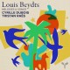 CYRILLE DUBOIS-LOUIS BEYDTS MELODIES & SONGS (CD)
