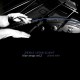 DENIS LEVAILLANT-BLUE SONGS VOL.2 (CD)