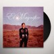 ED HARCOURT-EL MAGNIFICO (LP)
