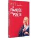 YOLANDE MOREAU-LA FIANCEE DU POETE (DVD)