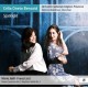 CELIA ONETO BENSAID/ORCHESTRE NATIONAL AVIGNON-PROVENCE/DÉBORA WALDMAN-SPARKLIGHT (CD)