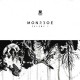 MONRROE-MONRROE - VOL.1 (12")