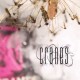 CRANES-FUSE (CD)