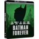FILME-BATMAN FOREVER -4K- (2BLU-RAY)