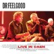 DR. FEELGOOD-LIVE IN CAEN (CD)