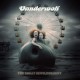 VANDERWOLF-THE GREAT BEWILDERMENT (LP)