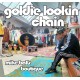 GOLDIE LOOKIN CHAIN-MIKE BALLS BOUTIQUE (LP)