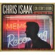 CHRIS ISAAK-BEYOND THE SUN -DELUXE- (CD)