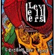 LEVELLERS-LEVELLING THE LAND 2023 REMIX + LIVE AT DOLCE VITA '91 (2LP)