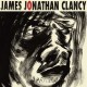 JAMES JONATHAN CLANCY-SPRECATO (CD)