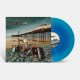 V/A-ALIVE BY THE SEASIDE -COLOURED- (LP)