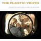 PLASTIC YOUTH-THE PLASTIC YOUTH (LP)
