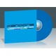 FANGORIA-DESFACHATEZ -COLOURED- (7")