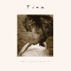 TINA TURNER-WHAT'S LOVE GOT TO DO WITH IT (2CD)