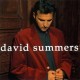 DAVID SUMMERS-DAVID SUMMERS (LP)