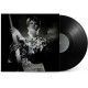 DAVID BOWIE-BOWIE '72 ROCK 'N' ROLL STAR -HQ/LTD- (LP)