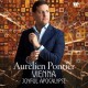 AURELIEN PONTIER-VIENNA: JOYFUL APOCALYPSE (CD)