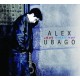 ALEX UBAGO-QUE PIDES TU (LP)