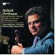 ITZHAK PERLMAN-MENDELSSOHN: VIOLIN CONCERTO (LP)