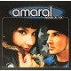 AMARAL-ESTRELLA DE MAR (LP)