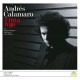 ANDRES CALAMARO-TINTA ROJA -COLOURED/LTD- (LP)