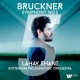 LAHAV SHANI & ROTTERDAM PHILHARMONIC ORCHESTRA-BRUCKNER: SYMPHONY NO. 5 (CD)