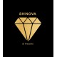 SHINOVA-EL PRESENTE (CD)