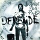 JARABE DE PALO-DEPENDE (LP)