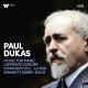 PAUL DUKAS-PAUL DUKAS EDITION -BOX- (4CD)