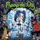 MAGO DE OZ-ALICIA EN EL METALVERSO (CD)