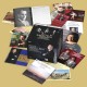 WOLFGANG SAWALLISCH-THE WARNER CLASSICS EDITION -BOX- (65CD)