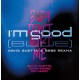 DAVID GUETTA-I'M GOOD (BLUE) / BABY DON' T HURT ME (12")