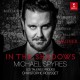 MICHAEL SPYRES-IN THE SHADOWS (CD)