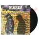 MAREA-28.000 PUNALADAS (LP)