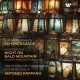 ANTONIO & ORCHESTRA DELL'ACCADEMIA-RIMSKY-KORSAKOV: SCHEHERAZADE & MUSSORGSKY: NIGHT ON BALD MOUNTAIN (CD)