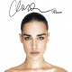CLARA-PRIMO (CD)