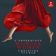 CHRISTINA PLUHAR & L'ARPEGGIATA-WONDER WOMEN (CD)