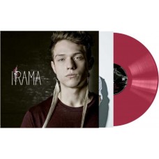 IRAMA-IRAMA -COLOURED- (LP)
