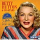 BETTY HUTTON-THE PARAMOUNT YEARS 1938-1952 (2CD)