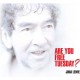JONA LEWIE-ARE YOU FREE TUESDAY? (LP)
