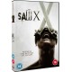 FILME-SAW X (DVD)