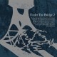 V/A-UNDER THE BRIDGE 2 (2CD)