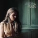 OLIVIA CHANEY-SIX FRENCH SONGS -LTD/EP- (12")