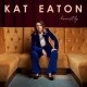 KAT EATON-HONESTLY (CD)