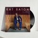 KAT EATON-HONESTLY (LP)