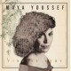 MAYA YOUSSEF-FINDING HOME (2LP)
