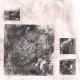 HAAL-RETURN TO SHILMARINE -LTD/EP- (12")